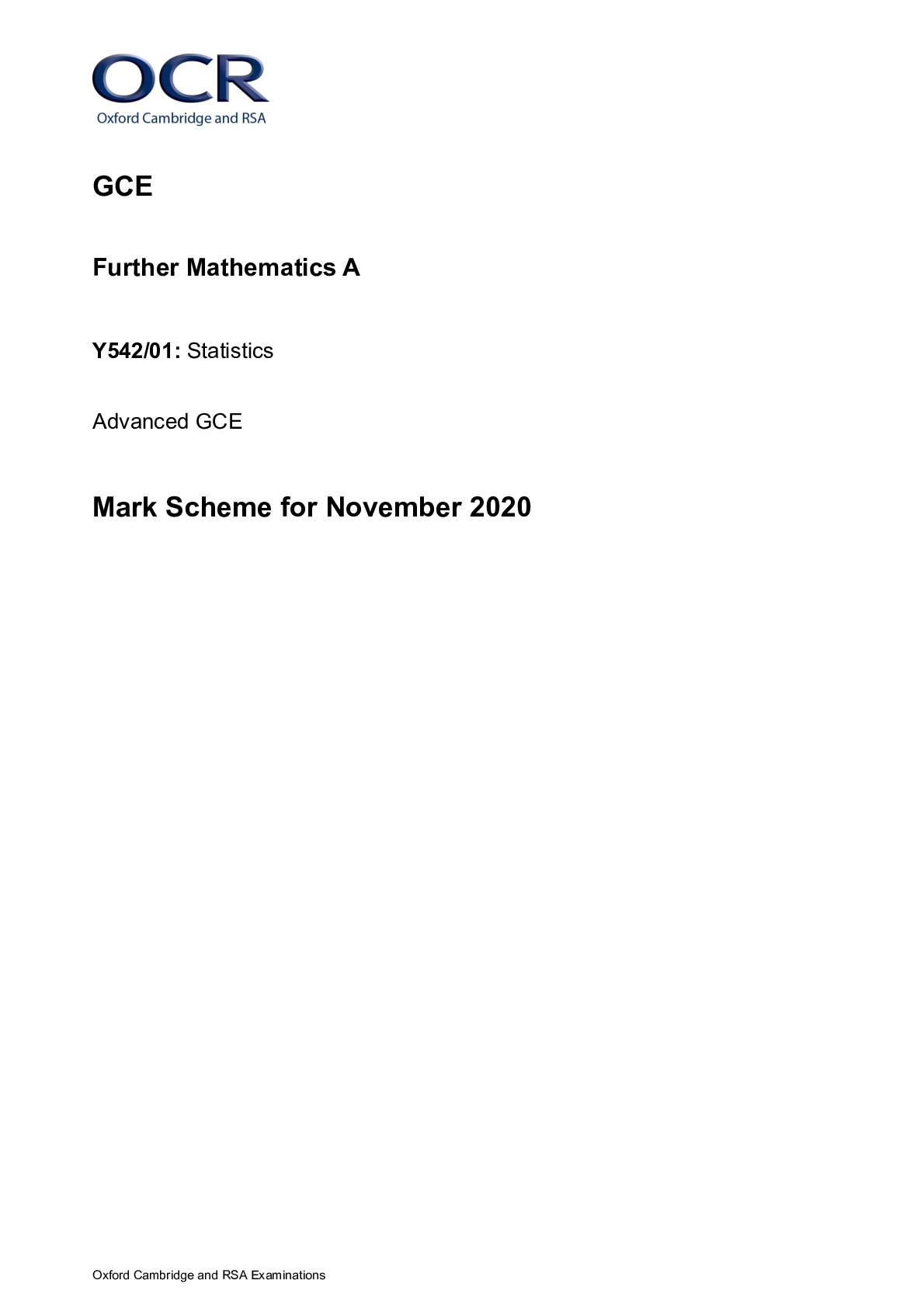 document-preview
